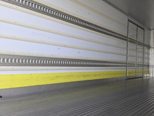 HINO RANGER 2023 Image 31