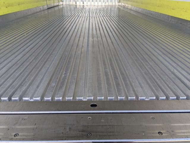 HINO RANGER 2023 Image 31