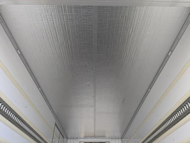 HINO RANGER 2023 Image 31