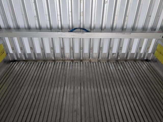 HINO RANGER 2023 Image 31