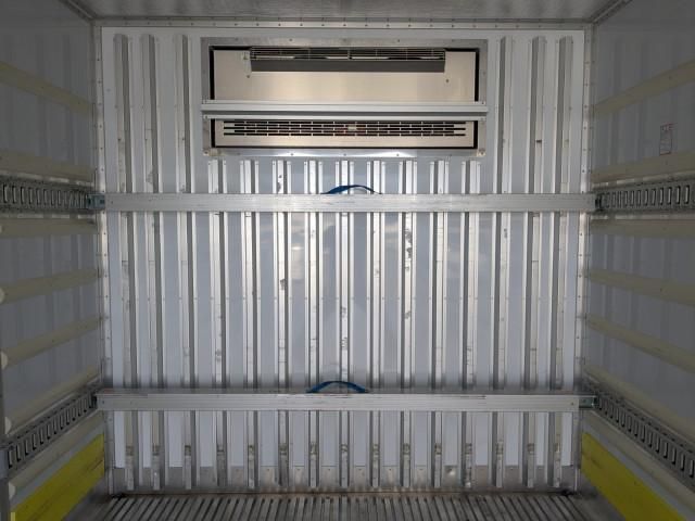 HINO RANGER 2023 Image 31