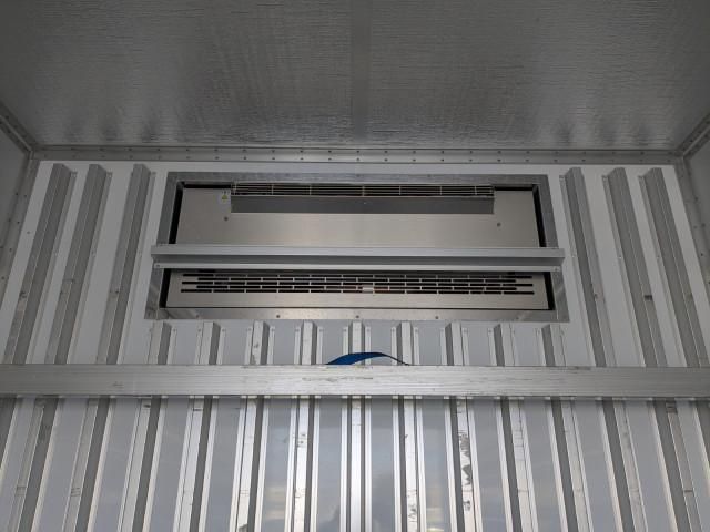 HINO RANGER 2023 Image 31