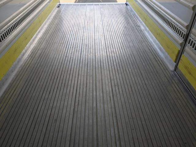 HINO RANGER 2023 Image 31