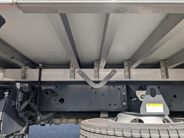 HINO RANGER 2023 Image 31