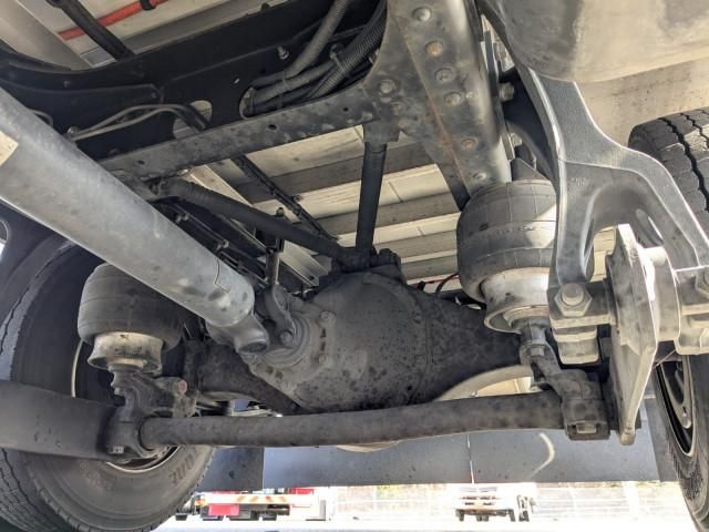 HINO RANGER 2023 Image 31