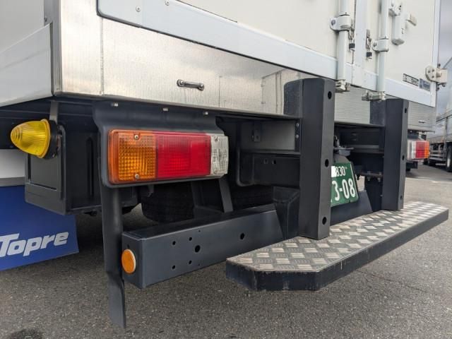 HINO DUTRO 2023 Image 31