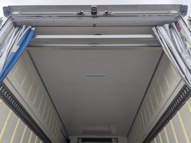 HINO DUTRO 2023 Image 31