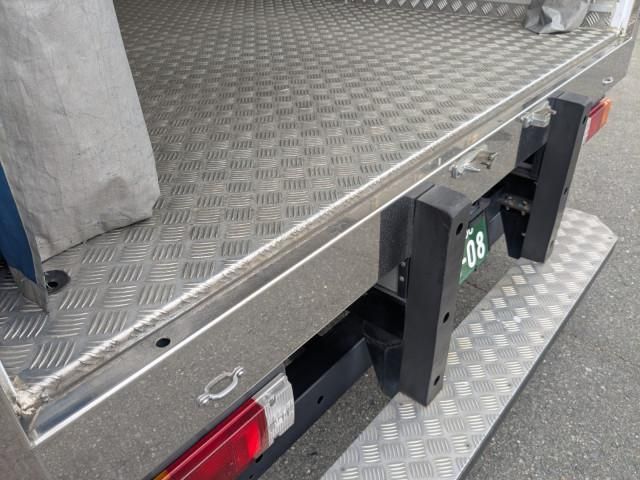 HINO DUTRO 2023 Image 31