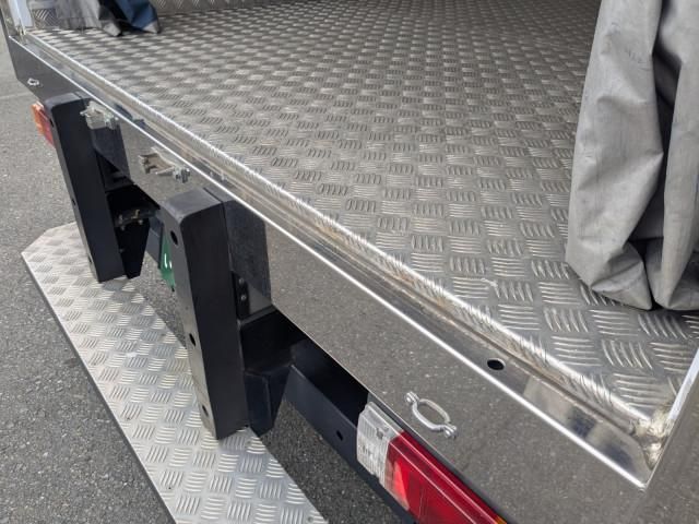 HINO DUTRO 2023 Image 31