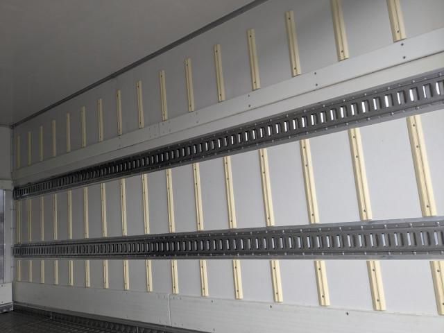 HINO DUTRO 2023 Image 31