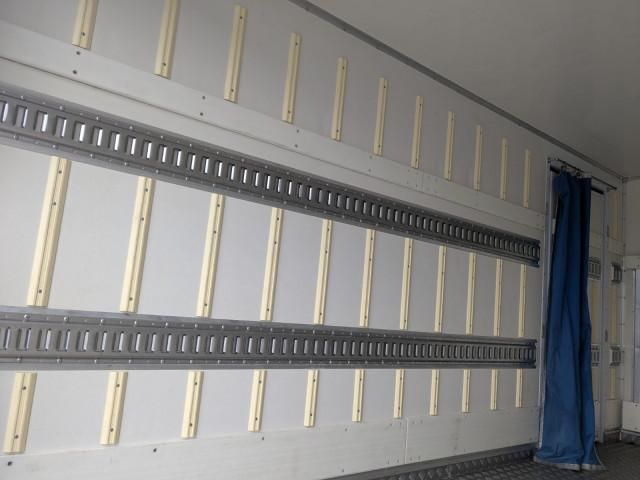 HINO DUTRO 2023 Image 31