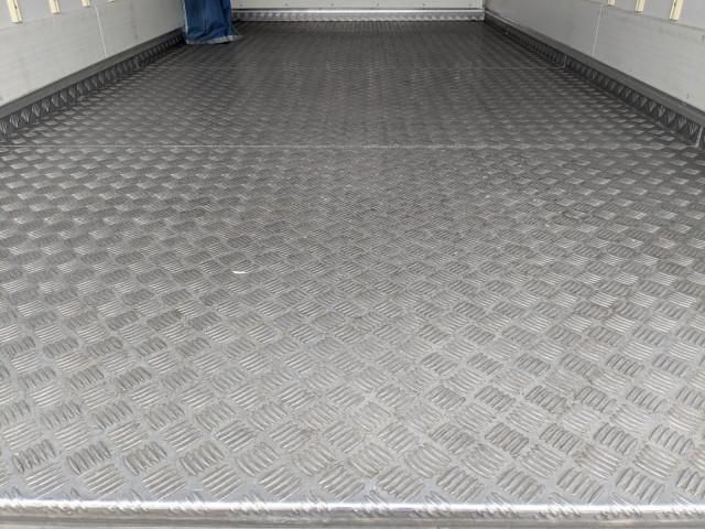 HINO DUTRO 2023 Image 31