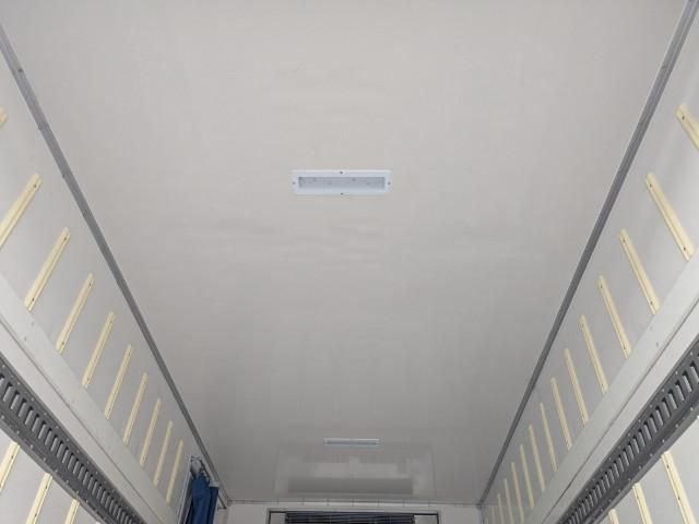 HINO DUTRO 2023 Image 31