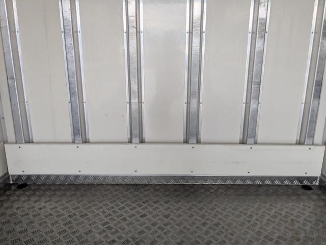 HINO DUTRO 2023 Image 31