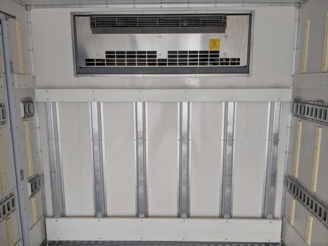 HINO DUTRO 2023 Image 31