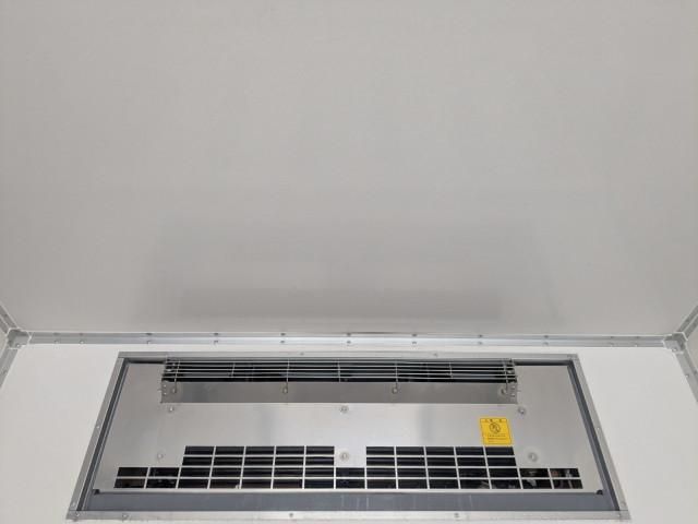 HINO DUTRO 2023 Image 31