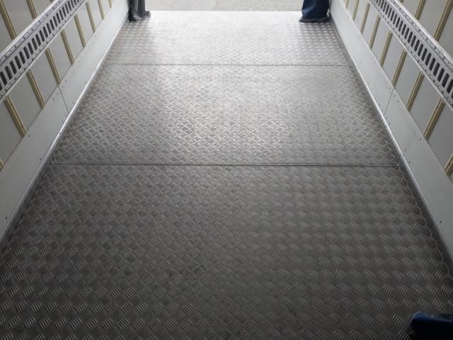 HINO DUTRO 2023 Image 31