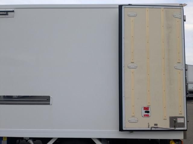 HINO DUTRO 2023 Image 31