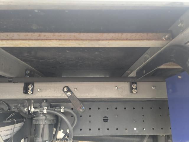 HINO DUTRO 2023 Image 31