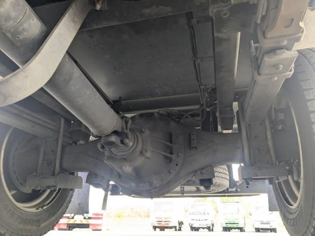 HINO DUTRO 2023 Image 31