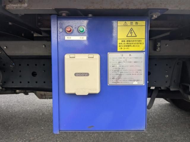 HINO DUTRO 2023 Image 31