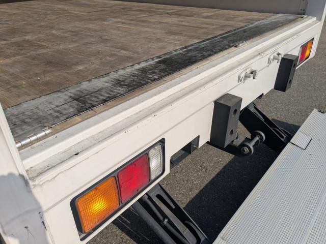 MITSUBISHI FUSOU FIGHTER 2023 Image 31