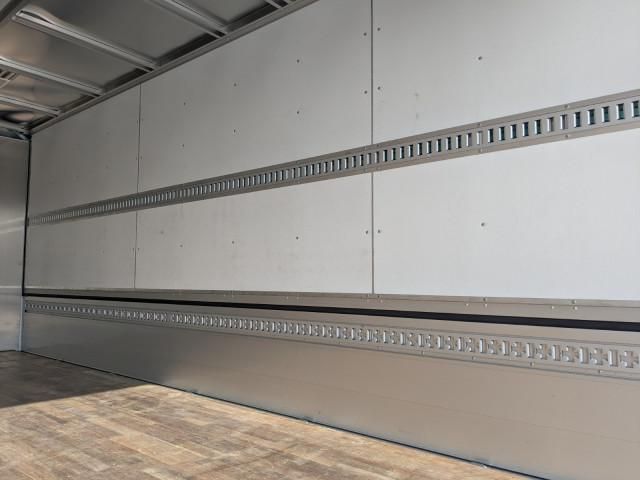 MITSUBISHI FUSOU FIGHTER 2023 Image 31