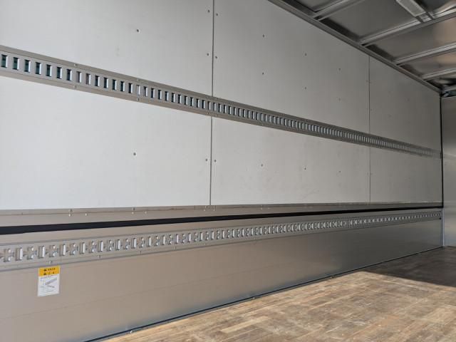 MITSUBISHI FUSOU FIGHTER 2023 Image 31