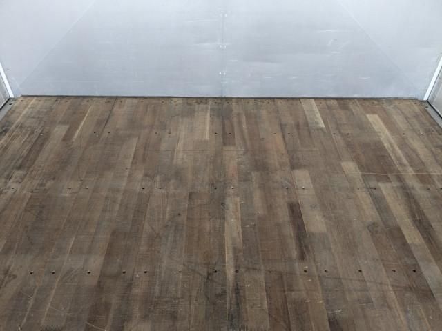 MITSUBISHI FUSOU FIGHTER 2023 Image 31