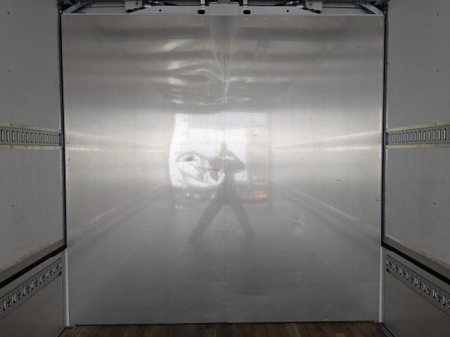 MITSUBISHI FUSOU FIGHTER 2023 Image 31