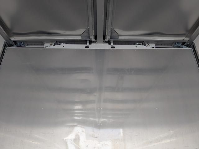 MITSUBISHI FUSOU FIGHTER 2023 Image 31