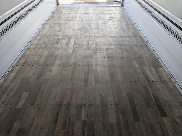 MITSUBISHI FUSOU FIGHTER 2023 Image 31