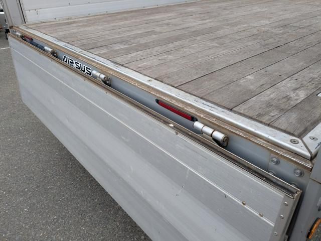 HINO RANGER 2023 Image 31