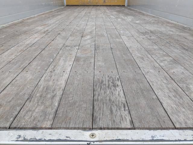 HINO RANGER 2023 Image 31