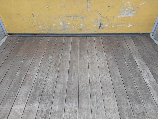 HINO RANGER 2023 Image 31