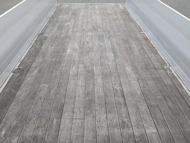 HINO RANGER 2023 Image 31