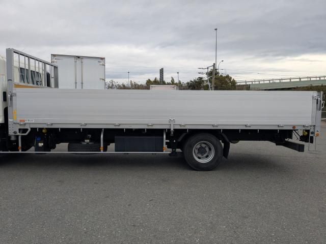 HINO RANGER 2023 Image 31