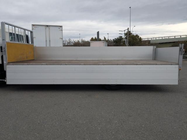 HINO RANGER 2023 Image 31