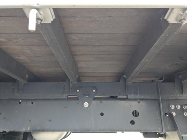 HINO RANGER 2023 Image 31