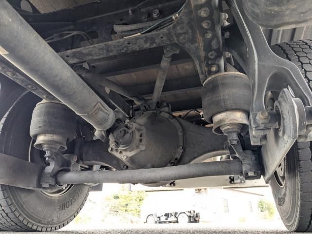 HINO RANGER 2023 Image 31