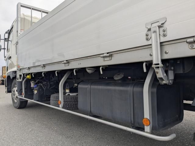 HINO RANGER 2023 Image 31