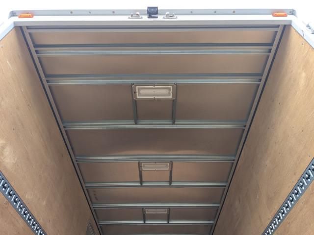 HINO DUTRO 2022 Image 31