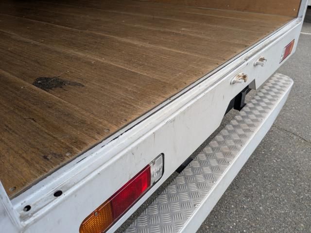 HINO DUTRO 2022 Image 31