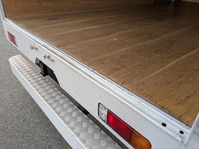 HINO DUTRO 2022 Image 31