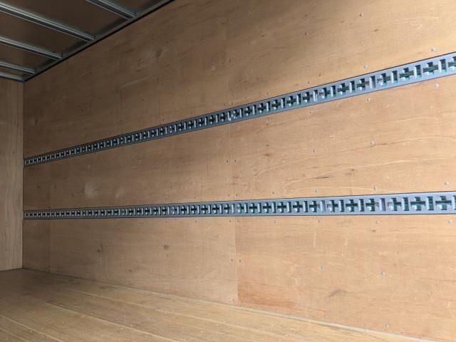 HINO DUTRO 2022 Image 31