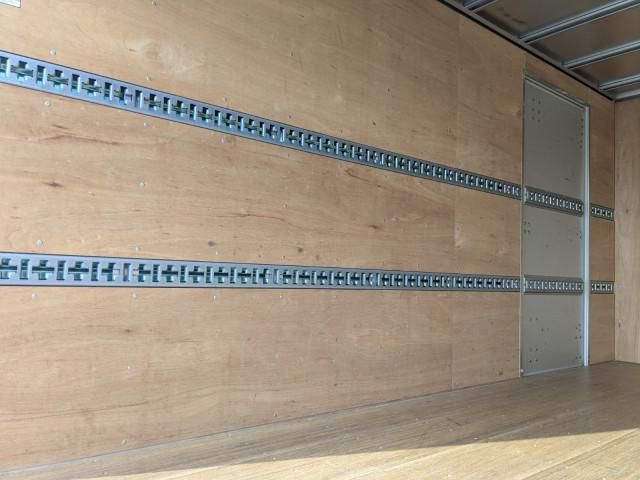 HINO DUTRO 2022 Image 31