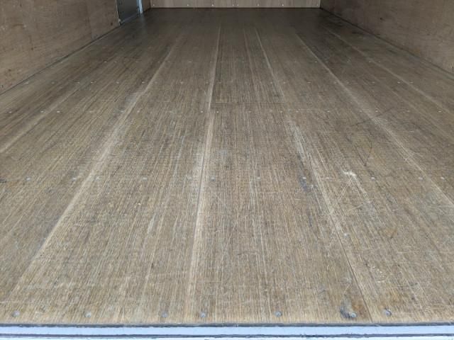 HINO DUTRO 2022 Image 31