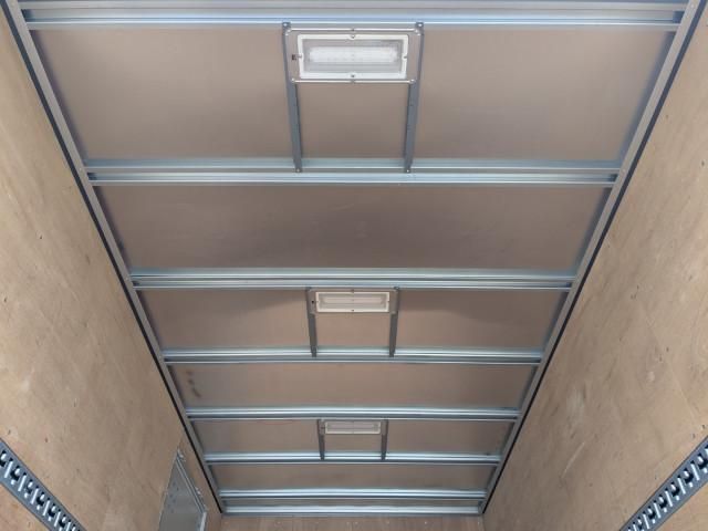 HINO DUTRO 2022 Image 31