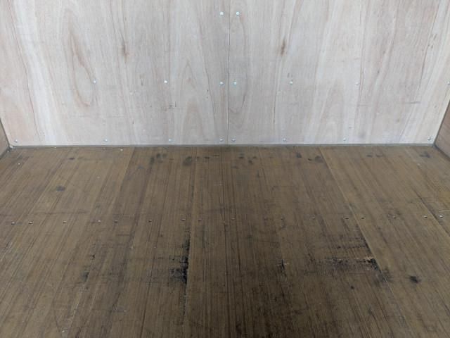 HINO DUTRO 2022 Image 31