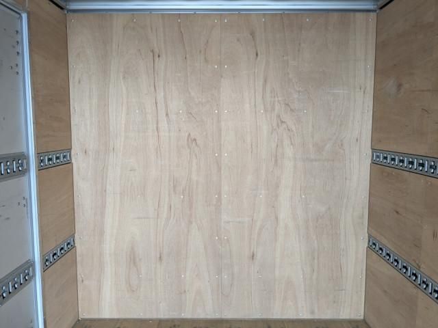 HINO DUTRO 2022 Image 31